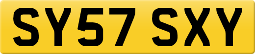 SY57SXY